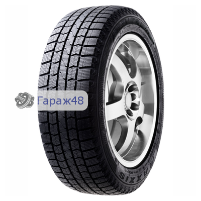 Maxxis Premitra Ice SP3 195/60 R16 89T
